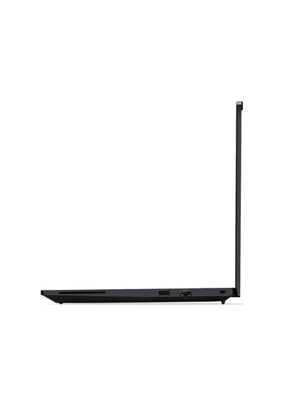 Lenovo Mws Thinkpad P14S G6 21QT0009TX Ultra 7 255H 16 GB 512 GB SSD 6 G RTX Pro 500 Blackwell 14.5" W11P Dizüstü Bilgisayar