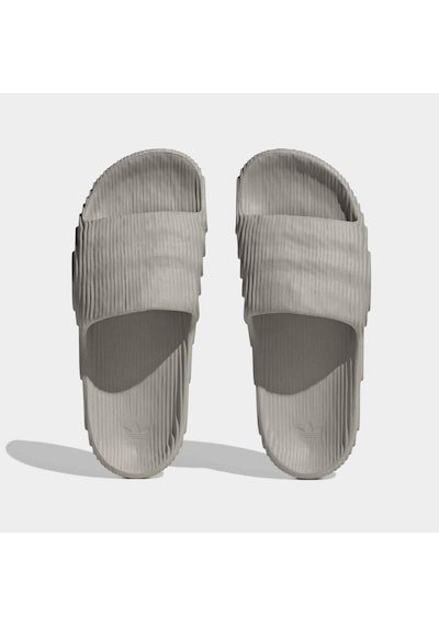 Adidas Adıdas Adıllette Kadın Terlik Hq4670 Gri