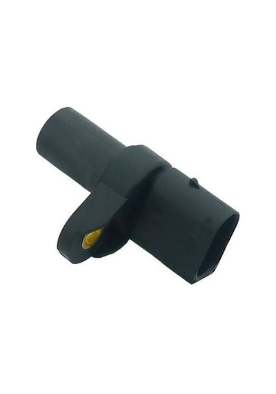 Mga 330016 Krank Mil Sensörü For Bmw N 42/45/46 E46 87 90 92 7548994