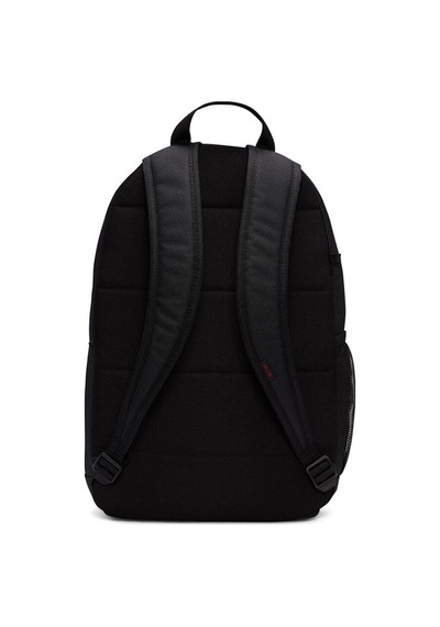 Nike Sırt Çantası Siyah Fn0961-010