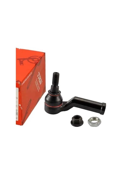 Volvo S60 1.6 T3 2010-2015 Trw Sol Rotbaşı Netpar1160 B4164t3