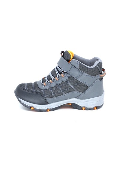 North Of Wild North Of Wıld Yukan Unisex Çocuk Waterprof Bot