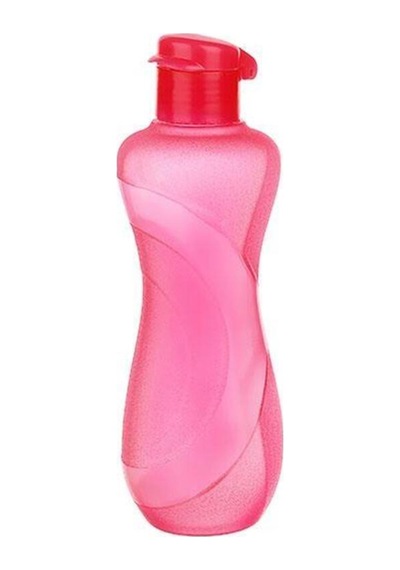 Tıtız Waterfresh Matara 500 Ml Mavi - 573117821 Mavi