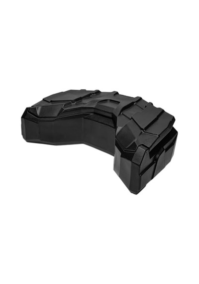 Arwic Atv Arka Çanta 170 Lt Diğer
