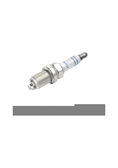 Buji 1 Adet - Suzukı Lıana 1.6 4wd 2001-2007 76 Kw -- 0242235667 - Oem: 000 397 970 5