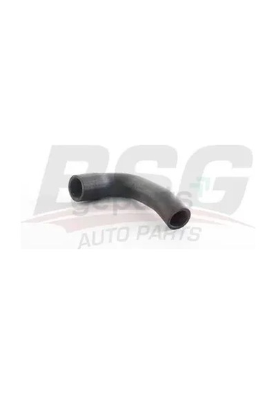 Turbo Hortumu Astra G 1998-2004