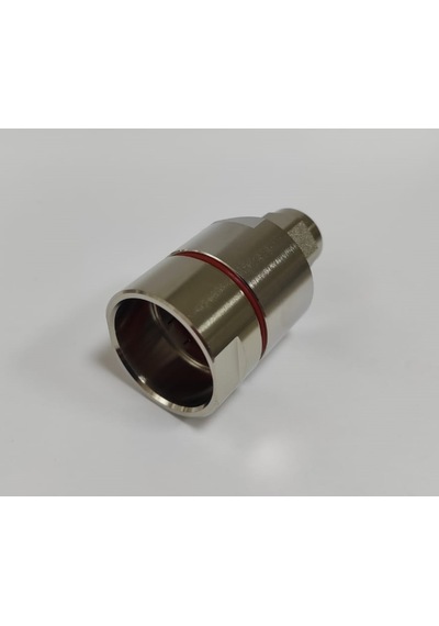 7/8 Feeder Cable Connector N Type Male