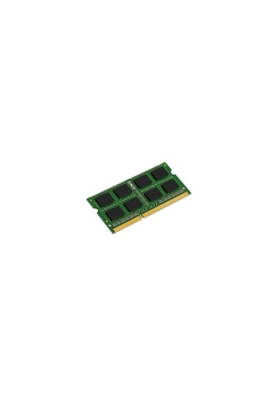 Gjob 16gb 1600mhz Ram 12800 1.35v Notebook Ram Memory Tek Modül