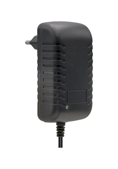 Akü Şarj Adaptörü 15w- Dc 7.2 V -1,5a -291-