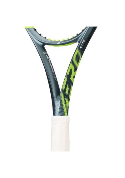 Babolat Pure Aero Lite Gen9 101572 Tenis Raketi 270 Gr. L2