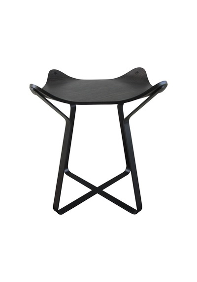 Rabbit Sehpa N11.223