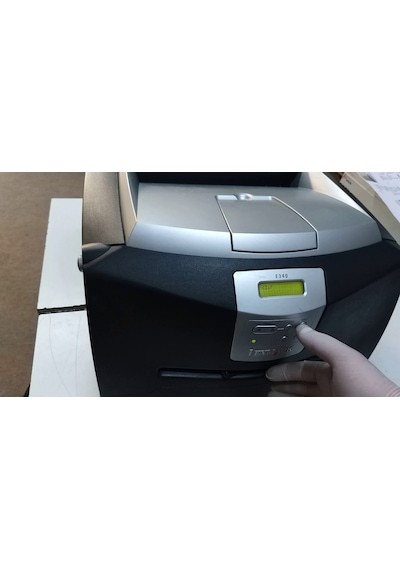 Lexmark E230 E232 X340 Dell1700 X203 Hrt.Roller