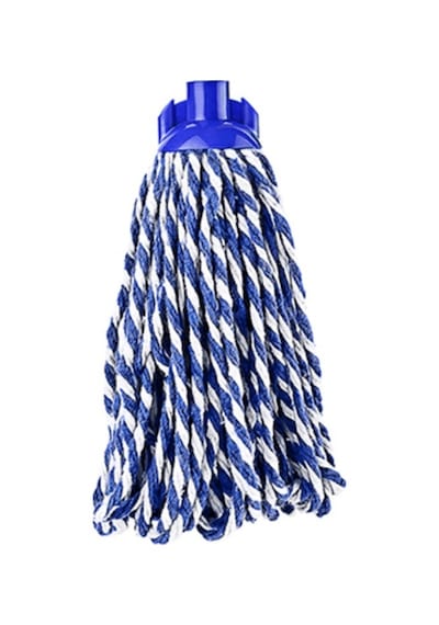 Titiz TP-852 İspanyola Mop Yedeği Çok Renkli
