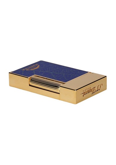 Linea Maestra Partagas Ligne 2 Puro Çakmağı 16095 - Tr6612