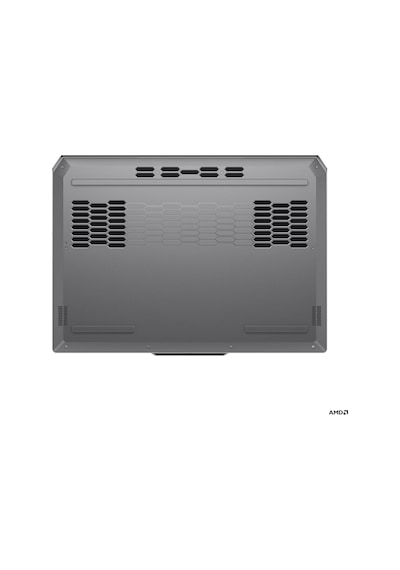 Lenovo Loq 15AHP10 83JG009TTR R5-220 16 GB 1 TB SSD RTX 5050 15.6" Free Dos Dizüstü Bilgisayar