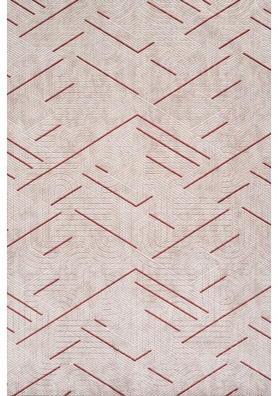 Modern Desenli Bambu Dört Mevsim Kaymaz Yıkanabilir Kesme Koridor Mutfak Ve Oda Kesme Yolluk Halı Çok Renkli Modern Desenli Bambu Dört Mevsim Kaymaz Yıkanabilir Kesme Koridor Mutfak Ve Oda Kesme Yolluk Halı Çok Renkli