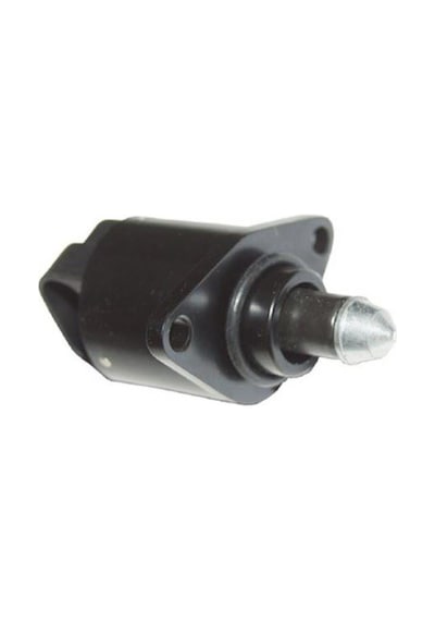 106-206-306-Partner 1.4 Motor Rölanti Ayar Motoru 19209L