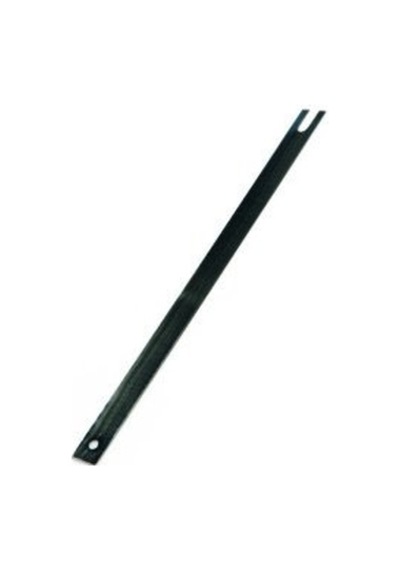 Çelik Şerit 0.50X16X250  Mm.
