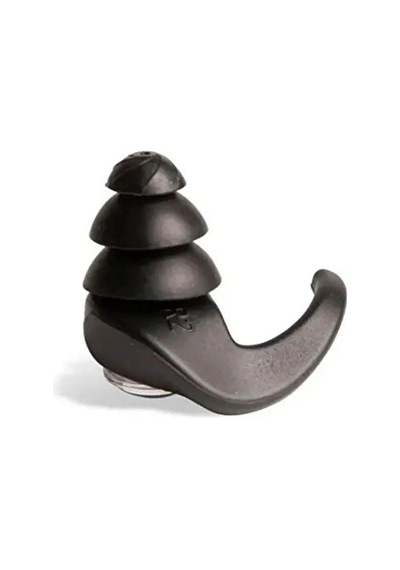 Arena 009390200 Arena Earplug Kulaklık