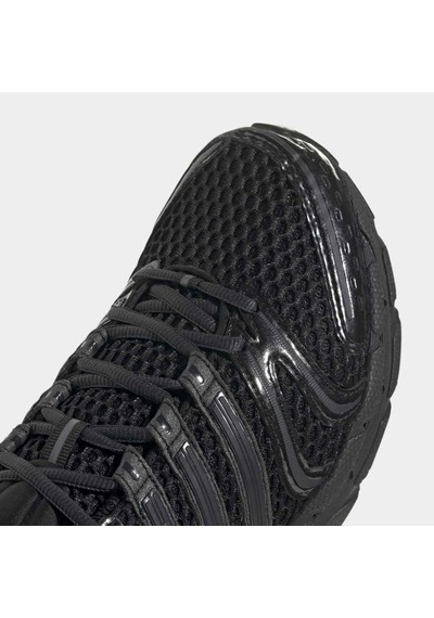 Adidas Kk3260 Adıstar Control 5 Erkek Günlük Spor Ayakkabısı Siyah