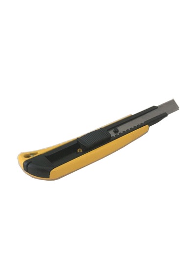 Onaks Vt875122 Metal Maket Bıcagı Buyuk