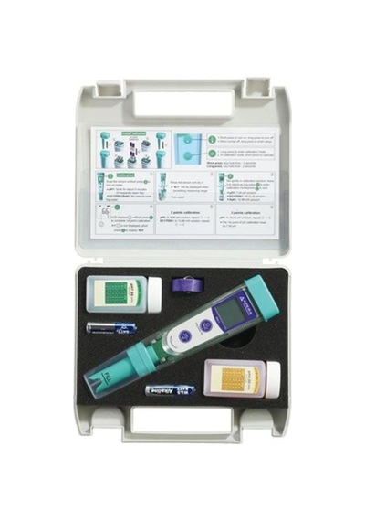 Apera Tds1 Cep Tipi Tds Ölçer
