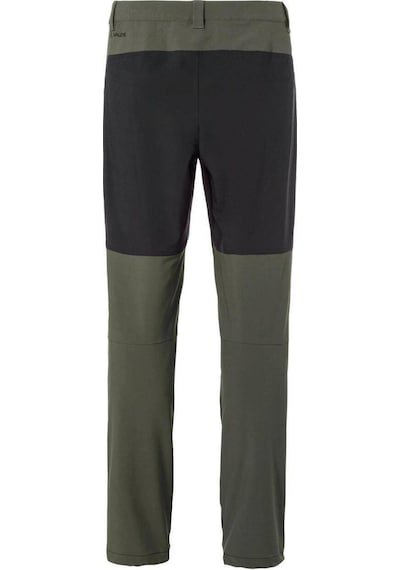Vaude Elope Erkek Pantolon 45701 Khaki