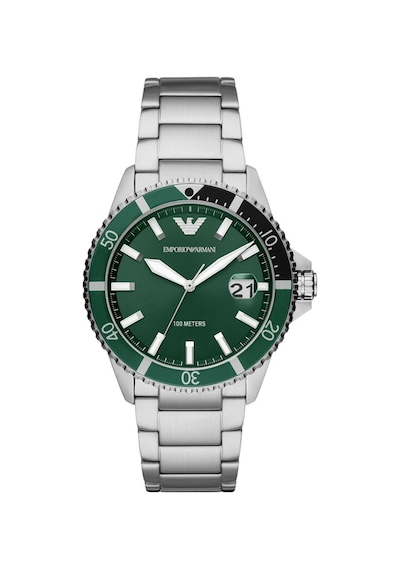 Emporio Armani AR11338 Erkek Kol Saati
