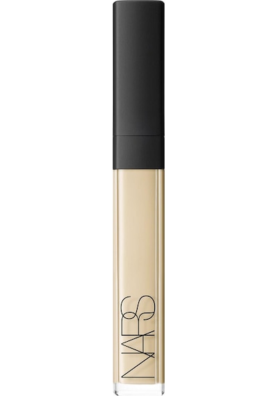 NARS Radiant Creamy Concealer - Light 1 - Chantilly