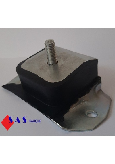 Motor Takozu Renault 12 -