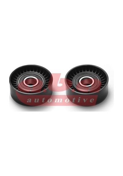 Aba 25146525 Alternatör Gergi Rulmanı Alfa Romeo 159 05 11 1.9 Jtdm 65x25x17 55195531