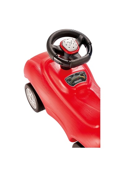 Dolu 8040 Racer Araba
