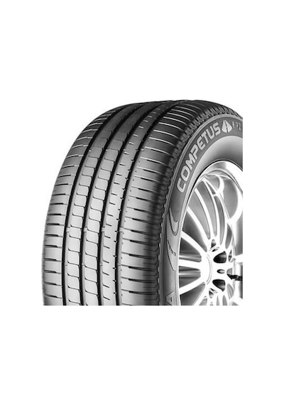 Lassa 225/50R18 99Y XL Competus H/P 2 Yaz Lastiği 2024