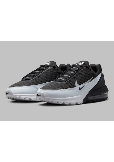 Nike Air Max Pulse Unisex Sneaker Ayakkabı-dr0453-005-tanemsport Antrasit