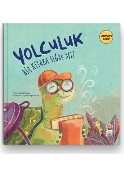 Deniz Ergen Çocuklar İçin Felsefe Serisi Sormazsam Olmaz 5'li Set