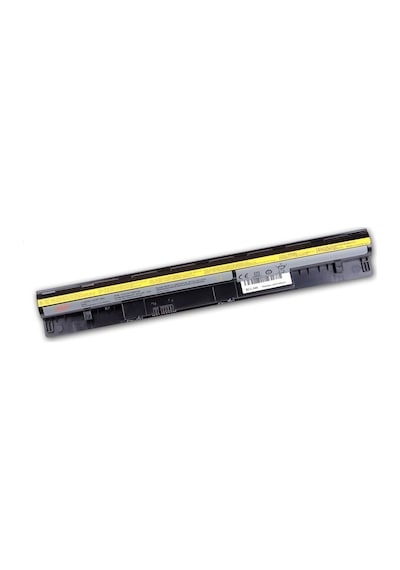 Lenovo İle Uyumlu Ideapad S310 Versiyon 20300, 80bl Batarya Pil