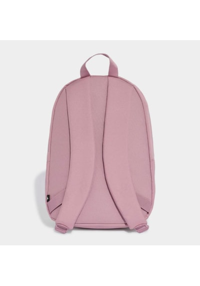 Adidas Essentials Kadın Pembe Sırt Çantası Kg7763