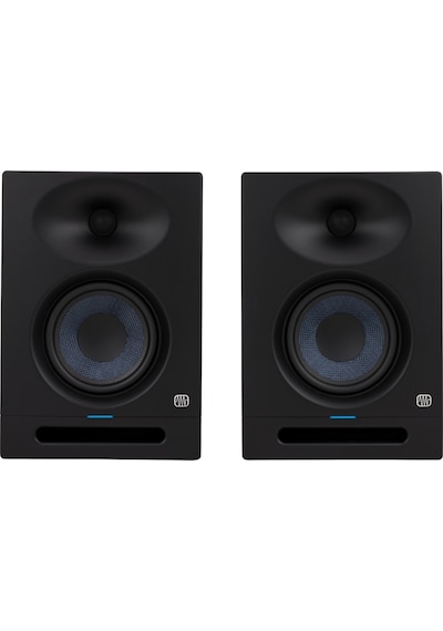 Eris Studio 5 Yeni Nesil 5.25" Aktif Stüdyo Monitor Tek