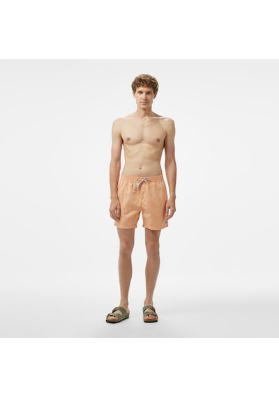 Billabong All Day Lb Erkek Turuncu Deniz Şortu Ebyjv00134 Turuncu