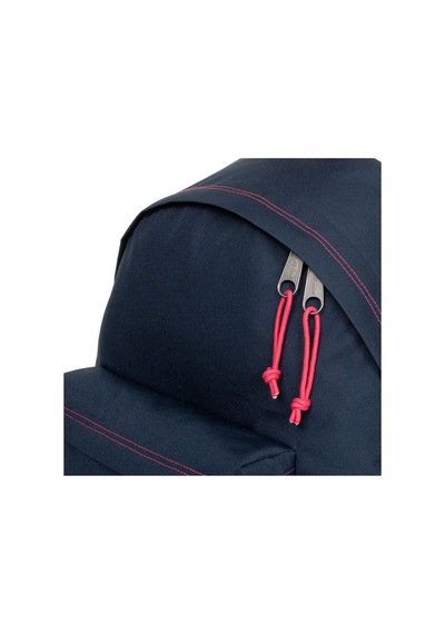 Eastpak Padded Pak'r Sırt Çantası Kontrast Saffron Ek0006209y31