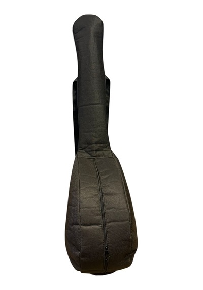 Bağlama Kılıfı Tafetta
