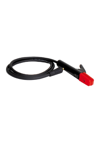 Awelco Mega 220 200 A Elektrot İnverter Kaynak Makinası - 62275