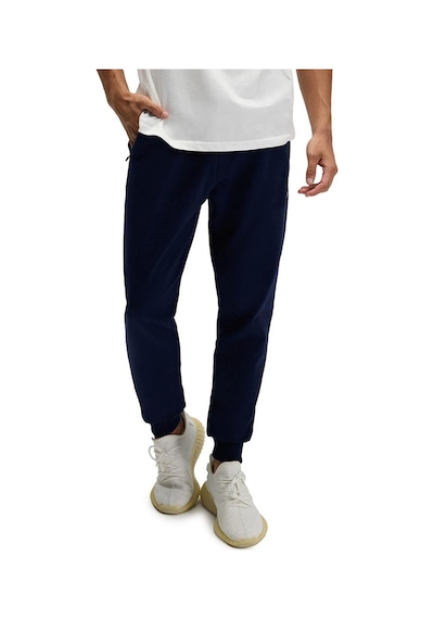 Ellesse Em531 Eşofman Altı Lacivert Lacivert