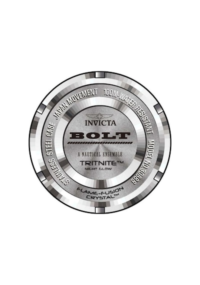 Invicta 230888 Kadın Kol Saati