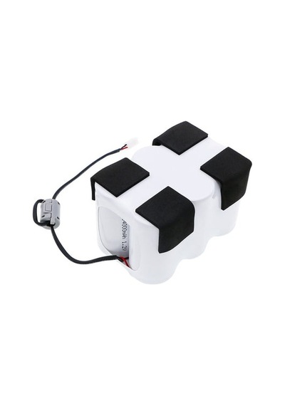 Criticon Oxyshuttle Iı+ Pulse Oksimetre Cihazı Bataryası