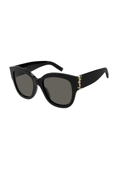 Yves Saint Laurent Güneş Gözlüğü SL M95/F 001