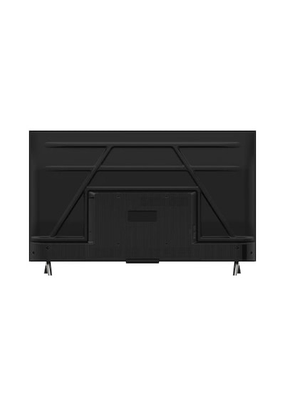 iFFALCON 43U65 43" 4K Ultra HD Google LED TV