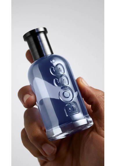 Bottled Infinite Edp 100 Ml Erkek Parfüm Aromatik