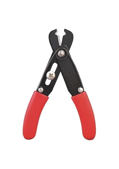 Prolink Ph-026 Fıber Kablo Soyucu