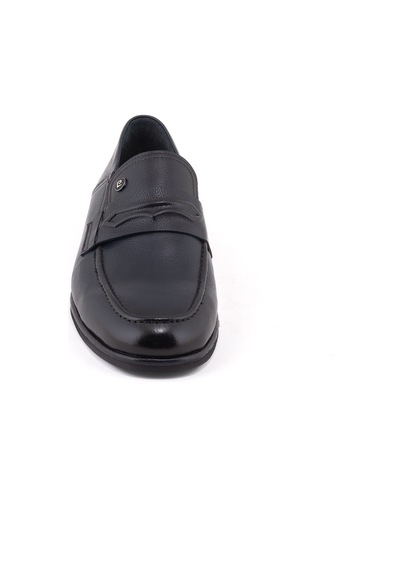 Pierre Cardin 1592414 Erkek Ayakkabı Slty6-159241042 Lacivert
